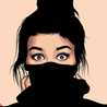 Mouna ben