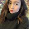 Hải Anh
