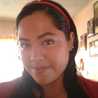 Laura Monica Marroquin Morales