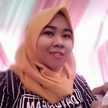pratiwi dian sari