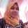 pratiwi dian sari