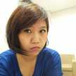 Atika Puspitaningrum Byrd