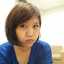 Atika Puspitaningrum Byrd