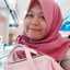 Ervina Dwi Djayanti