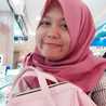 Ervina Dwi Djayanti