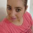 ROo Ledesma