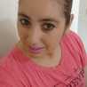 ROo Ledesma