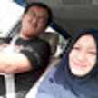 Rega Megawaty