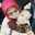 Mutiara Agustina Nasution