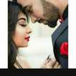 انته بداخلي اكثر مني ❤🌸