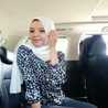 Dewi Mustika Dewi Mustika