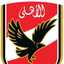 Mohamed Mahmoud