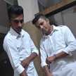 Lakshay Goyal