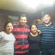 Ana Laura Flores Flores Cuenca