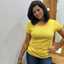 Sandhya Kute