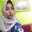 ifah