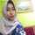 ifah ifah