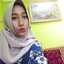 ifah