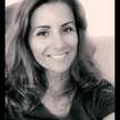 Marina Meszesan