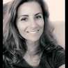 Marina Meszesan