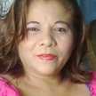 Rosa Guzman