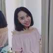 Natcha Gumnerdkam