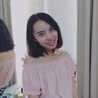 Natcha Gumnerdkam