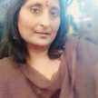 Tanuja Sharma