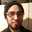 RICKY TOOM