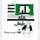 طبخات Soso السعوديه🇸🇦 طبخات Soso السعوديه🇸🇦