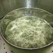 Niar kitchen