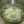 Niar kitchen Niar kitchen