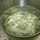Niar kitchen Niar kitchen