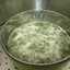 Niar kitchen