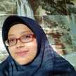 Kartika Murni
