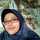 Kartika Murni Kartika Murni