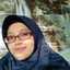 Kartika Murni