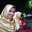 Rahmadana Baco La Dewang Rahmadana Baco La Dewang