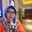 Donna Haryanti Donna Haryanti