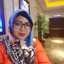 Donna Haryanti