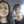 Flavia Mazzi Flavia Mazzi