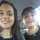 Flavia Mazzi Flavia Mazzi