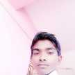 Anuj Patel anuj Patel