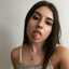 Flor Sanabria
