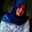 Khairu Nisa