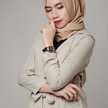 Deasy Shella Megawati