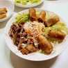 Chanh dây Chanh dây