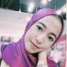 Fitri Liana
