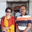 Sushma Sachin Sharma