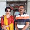 Sushma Sachin Sharma